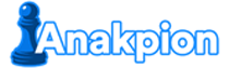 logo rtp