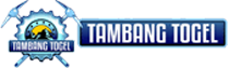 logo rtp